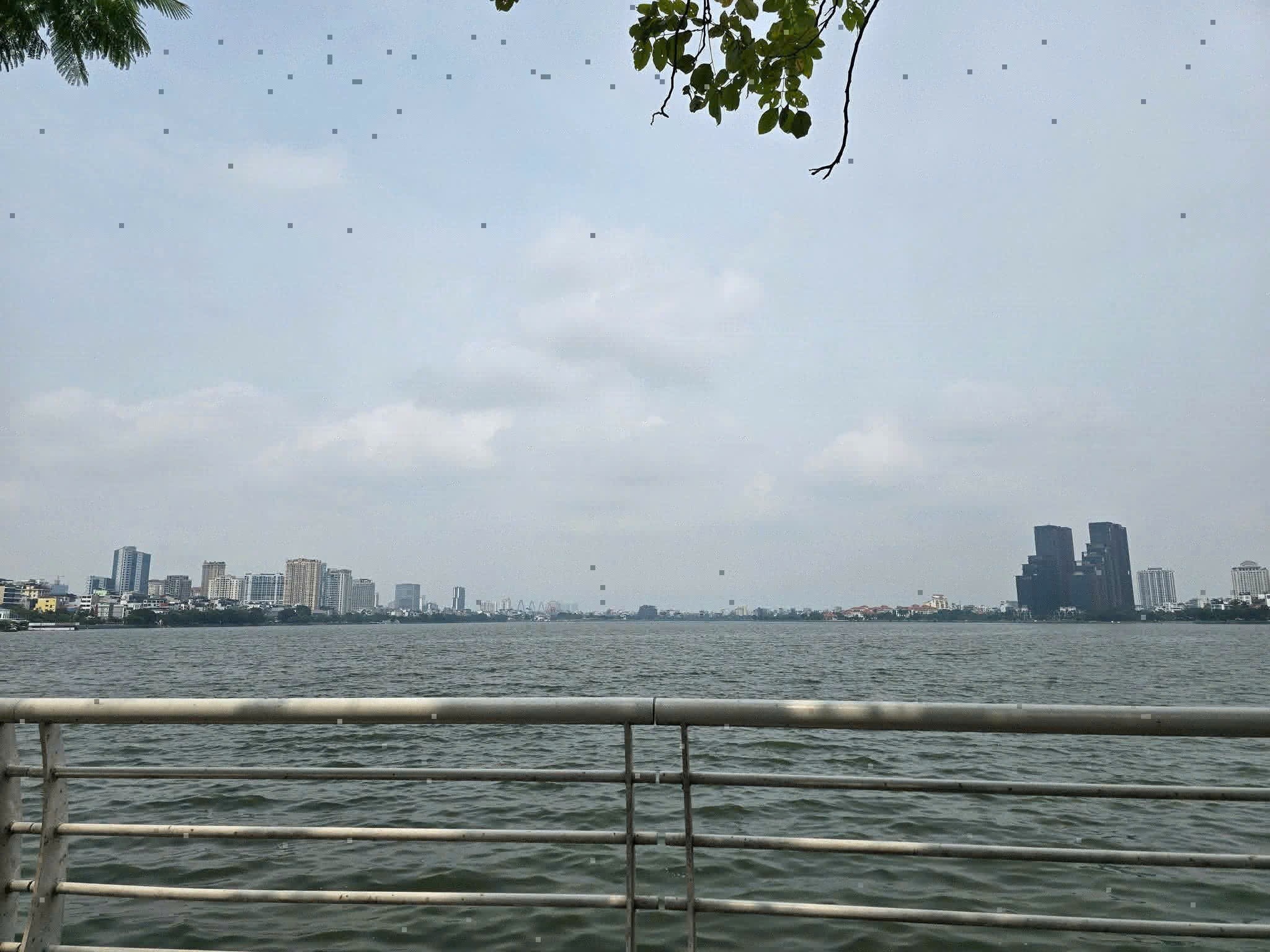 SIÊU MẶT PHỐ TRÍCH SÀI VIEW HỒ TÂY - VỈA HÈ ĐÁ BÓNG - KINH DOANH ĐẮC ĐỊA - 1 MẶT PHỐ + 1 MẶT NGÕ - 3