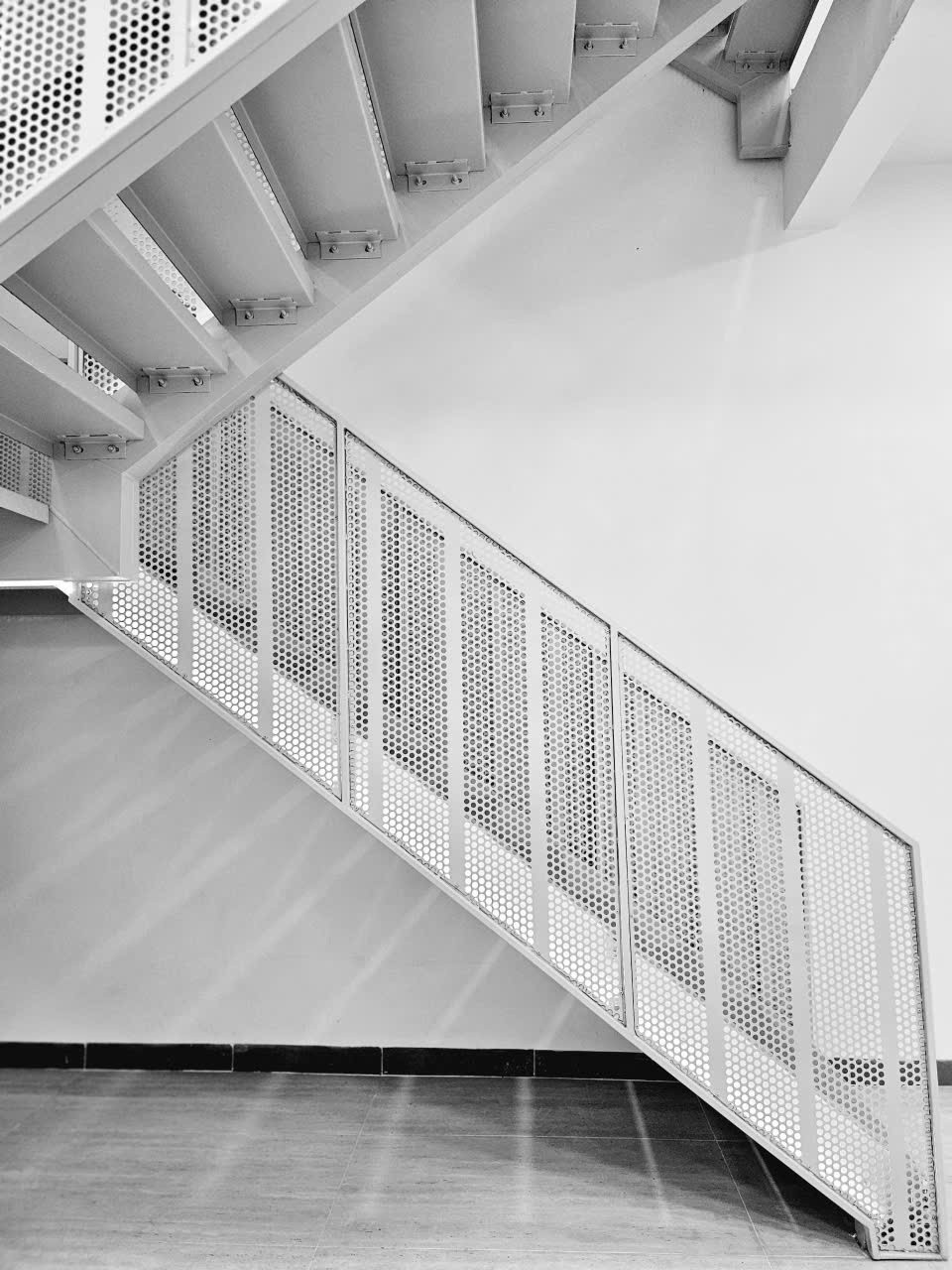 Cho thuê Nhà mặt tiền Phường Tam Bình, Thủ Đức, Diện tích 172m², Giá Thương lượng 11