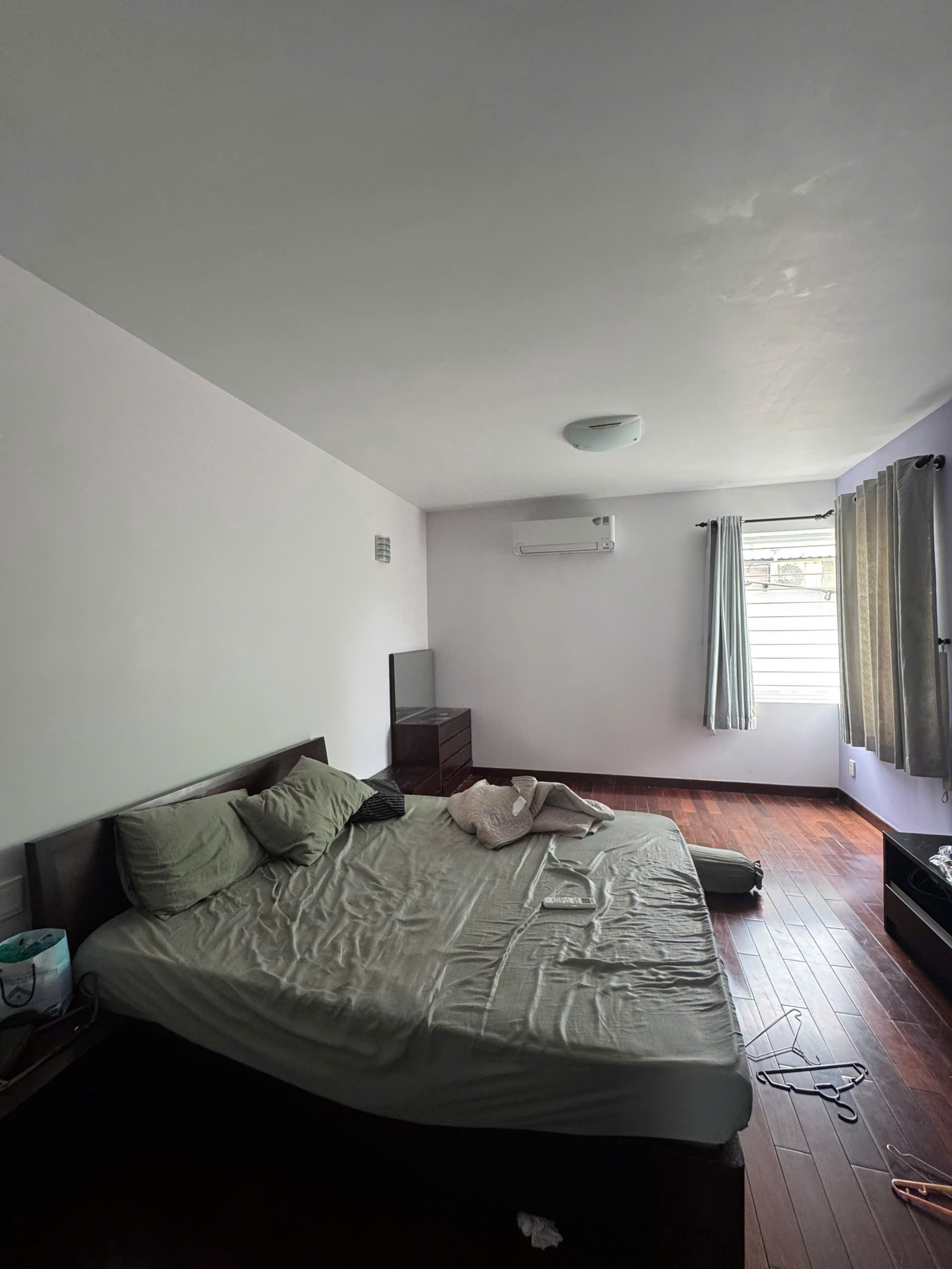 Cần bán Biệt thự đường 2, Phường Phước Bình, Diện tích 200m², Giá Thương lượng 3