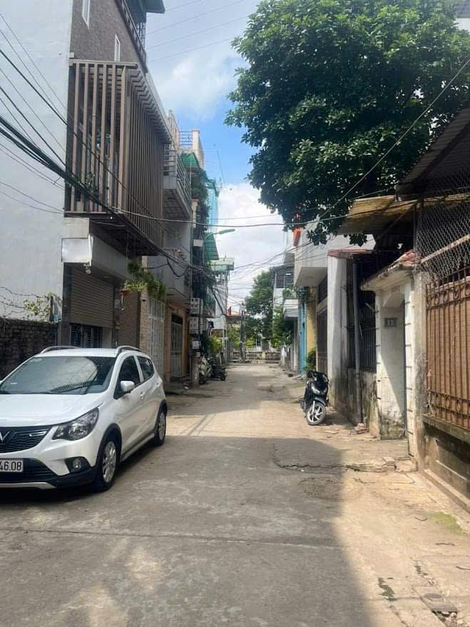 HOT – BÁN NHÀ 5 TẦNG ĐẸP LONG LANH – LÔ GÓC – Ô TÔ ĐỖ CỬA – KINH DOANH – THANG MÁY – TRUNG TÂM