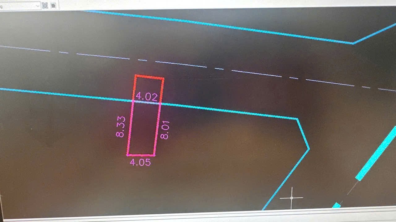 Cần bán Nhà ở, nhà cấp 4, nhà hẻm đường Số 8, Phường Bình Hưng Hòa, Diện tích 48m², Giá 4.85 Tỷ 2