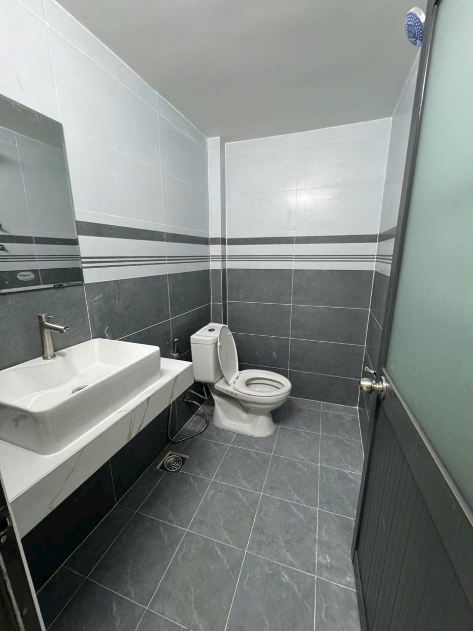 Cần bán Nhà ở, nhà cấp 4, nhà hẻm đường Số 8, Phường Bình Hưng Hòa, Diện tích 48m², Giá 4.85 Tỷ 4