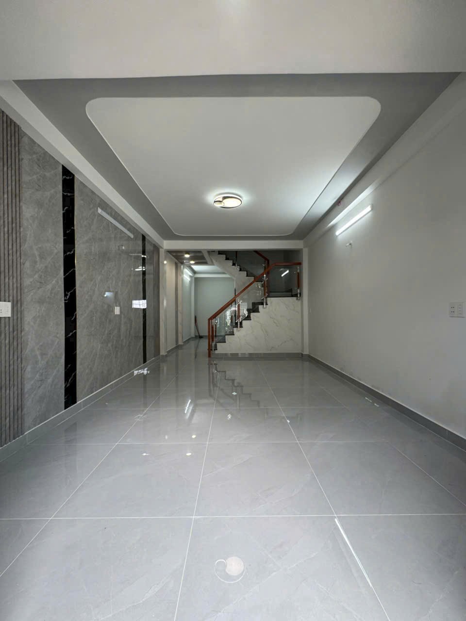 Cần bán Nhà ở, nhà cấp 4, nhà hẻm đường Số 8, Phường Bình Hưng Hòa, Diện tích 48m², Giá 4.85 Tỷ 5