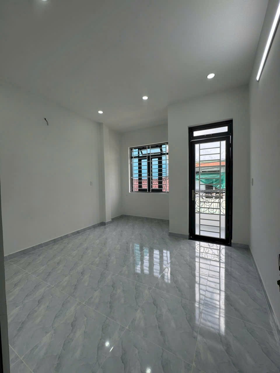 Cần bán Nhà ở, nhà cấp 4, nhà hẻm đường Số 8, Phường Bình Hưng Hòa, Diện tích 48m², Giá 4.85 Tỷ 6