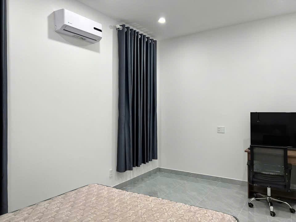 Cho thuê Nhà mặt tiền Quận 9, Hồ Chí Minh, Diện tích 85m², Giá 18 Triệu/tháng 7