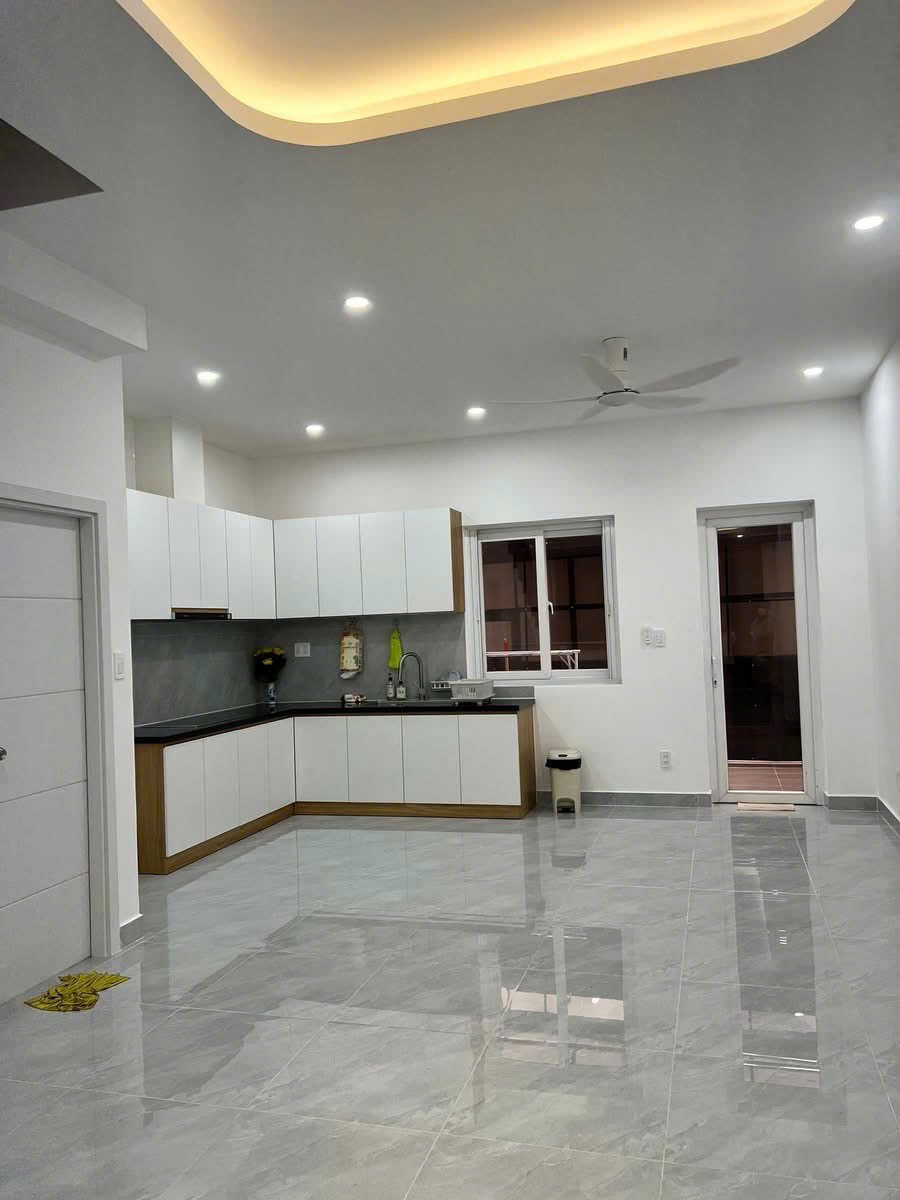 Cho thuê Nhà mặt tiền Quận 9, Hồ Chí Minh, Diện tích 85m², Giá 18 Triệu/tháng 2