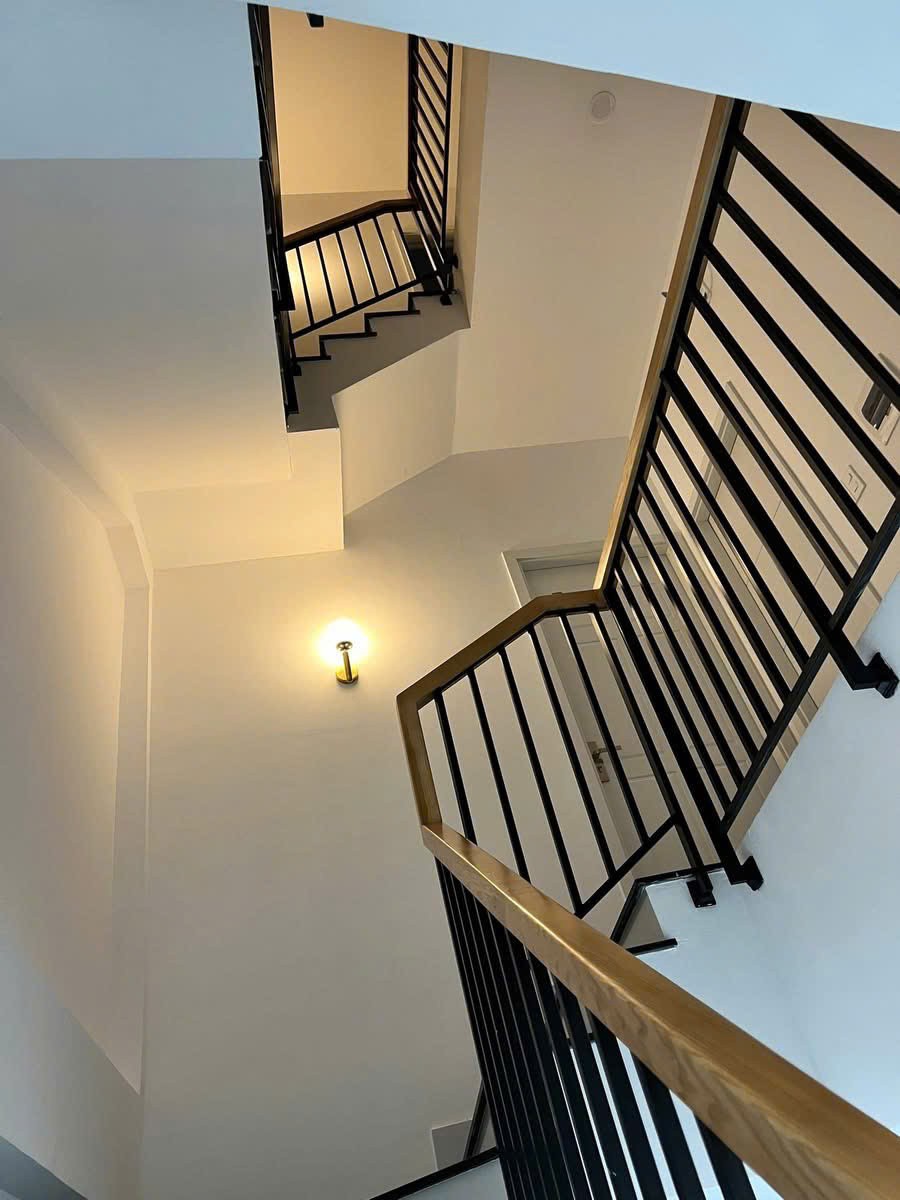 Cho thuê Nhà mặt tiền Quận 9, Hồ Chí Minh, Diện tích 85m², Giá 18 Triệu/tháng 6