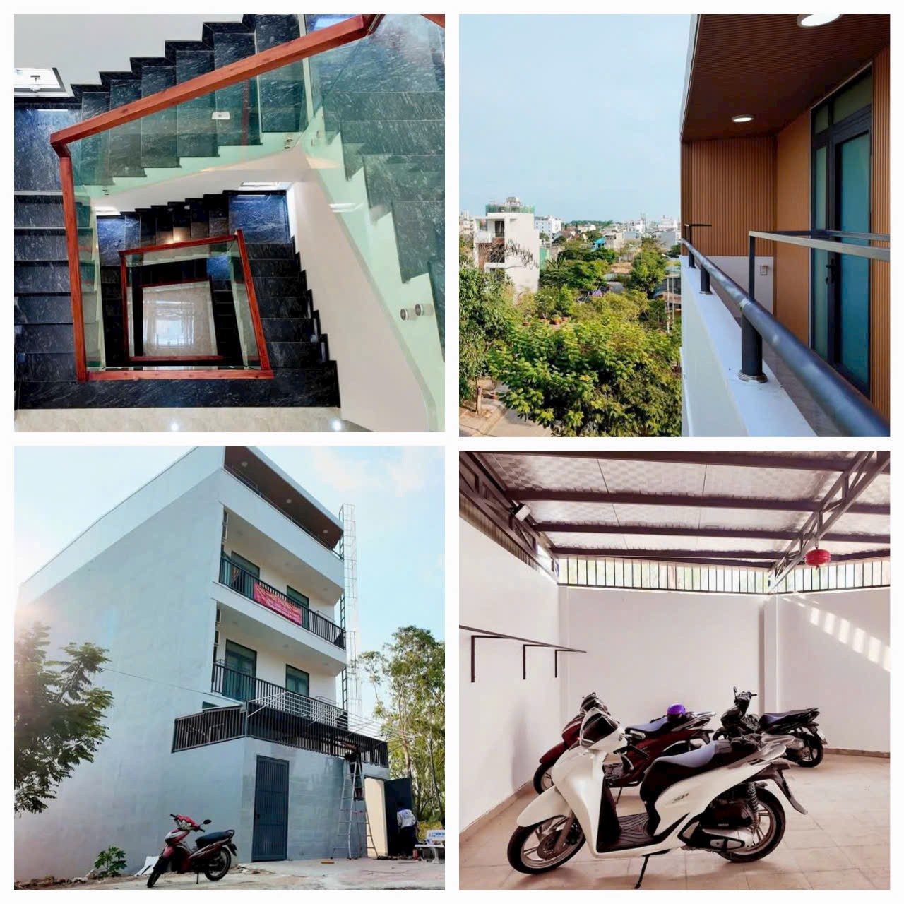Cần bán Nhà mặt tiền Quận 9, Hồ Chí Minh, Diện tích 262m², Giá 018.5 Tỷ 5
