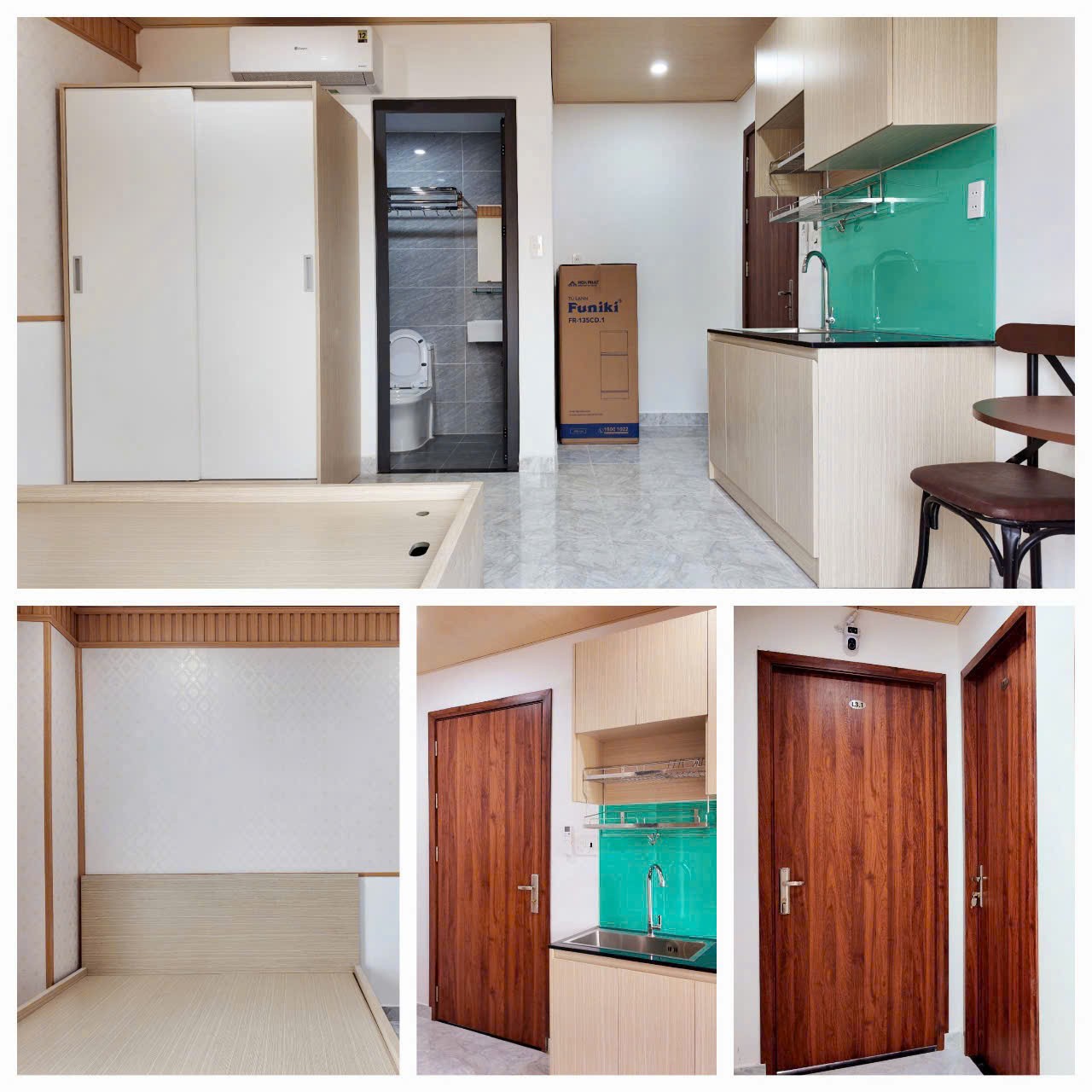 Cần bán Nhà mặt tiền Quận 9, Hồ Chí Minh, Diện tích 262m², Giá 018.5 Tỷ