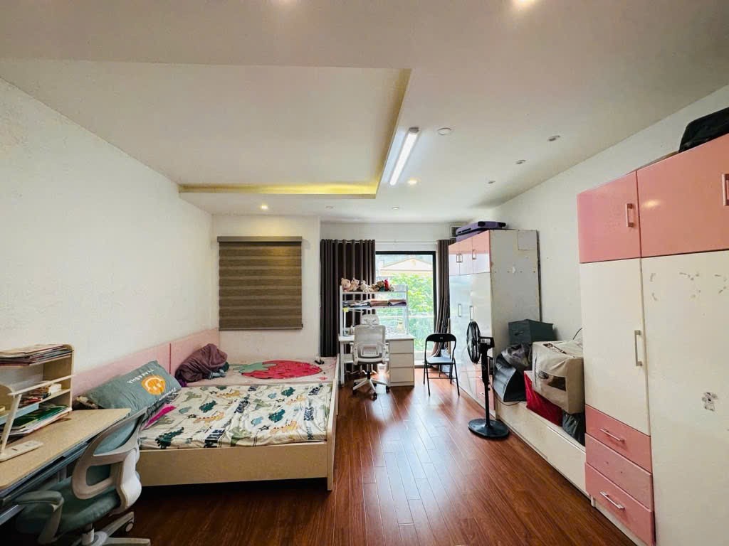 Hiếm!Bán nhà mặt phố Cửa Bắc,Trúc Bạch,Ba Đình DT 140m2 KD sầm uất, 47.8 tỷ 4
