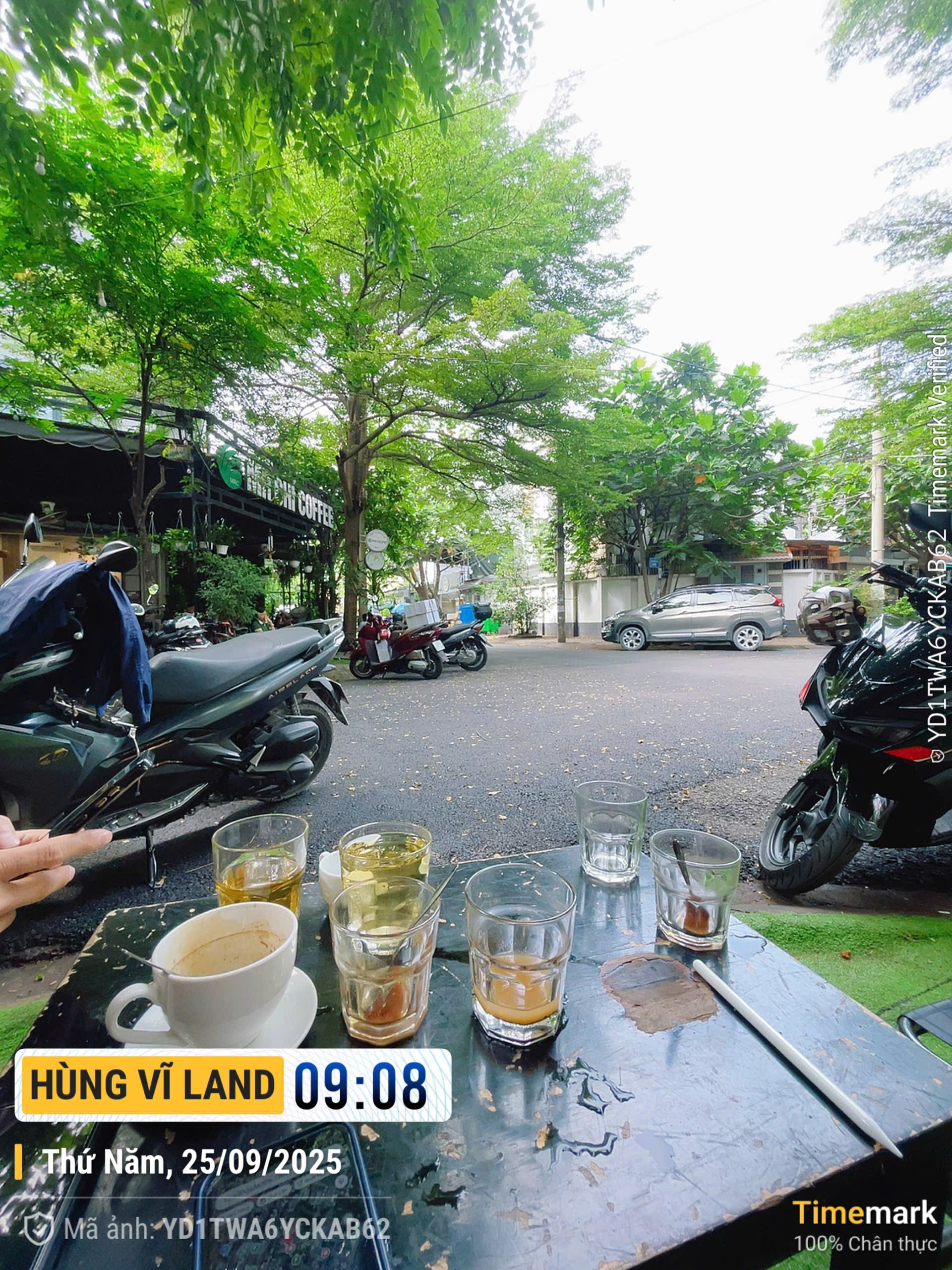 Cần bán Nhà mặt tiền Phường Phú Hữu, Quận 9, Diện tích 460m², Giá 52 Tỷ 9