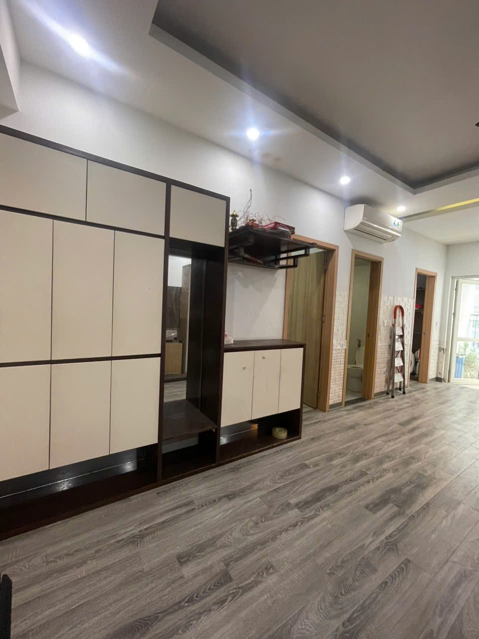 Cần bán Căn hộ chung cư đường 21, Phường Kiến Hưng, Diện tích 77m², Giá 3.650 Tỷ 3