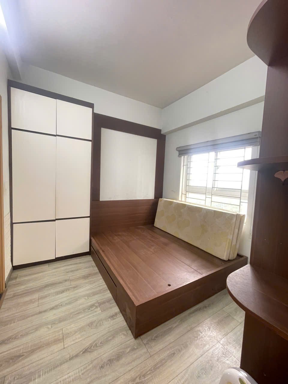 Cần bán Căn hộ chung cư đường 21, Phường Kiến Hưng, Diện tích 77m², Giá 3.650 Tỷ 8