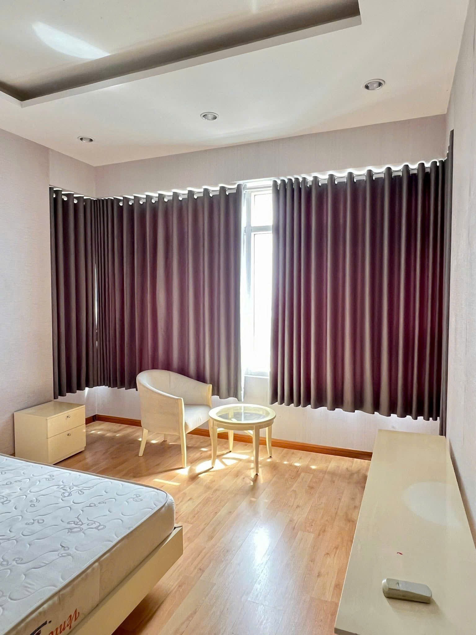 Cho thuê Căn hộ chung cư Cần Giờ, Hồ Chí Minh, Diện tích 80m², Giá 023 Triệu/tháng 7