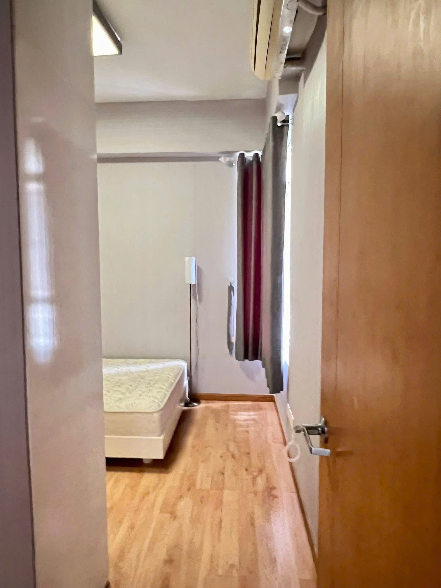 Cho thuê Căn hộ chung cư Cần Giờ, Hồ Chí Minh, Diện tích 80m², Giá 023 Triệu/tháng 2