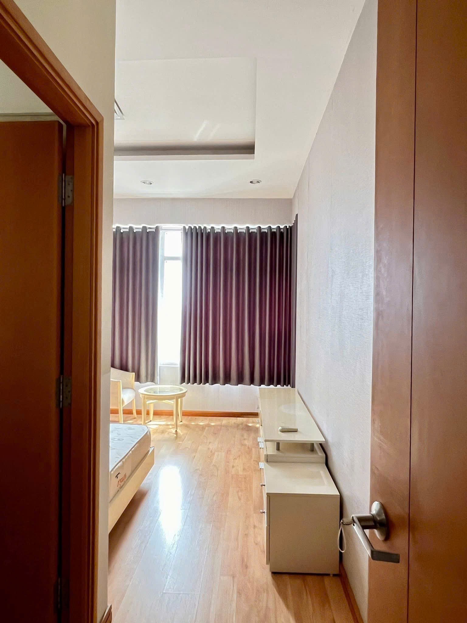 Cho thuê Căn hộ chung cư Cần Giờ, Hồ Chí Minh, Diện tích 80m², Giá 023 Triệu/tháng 3