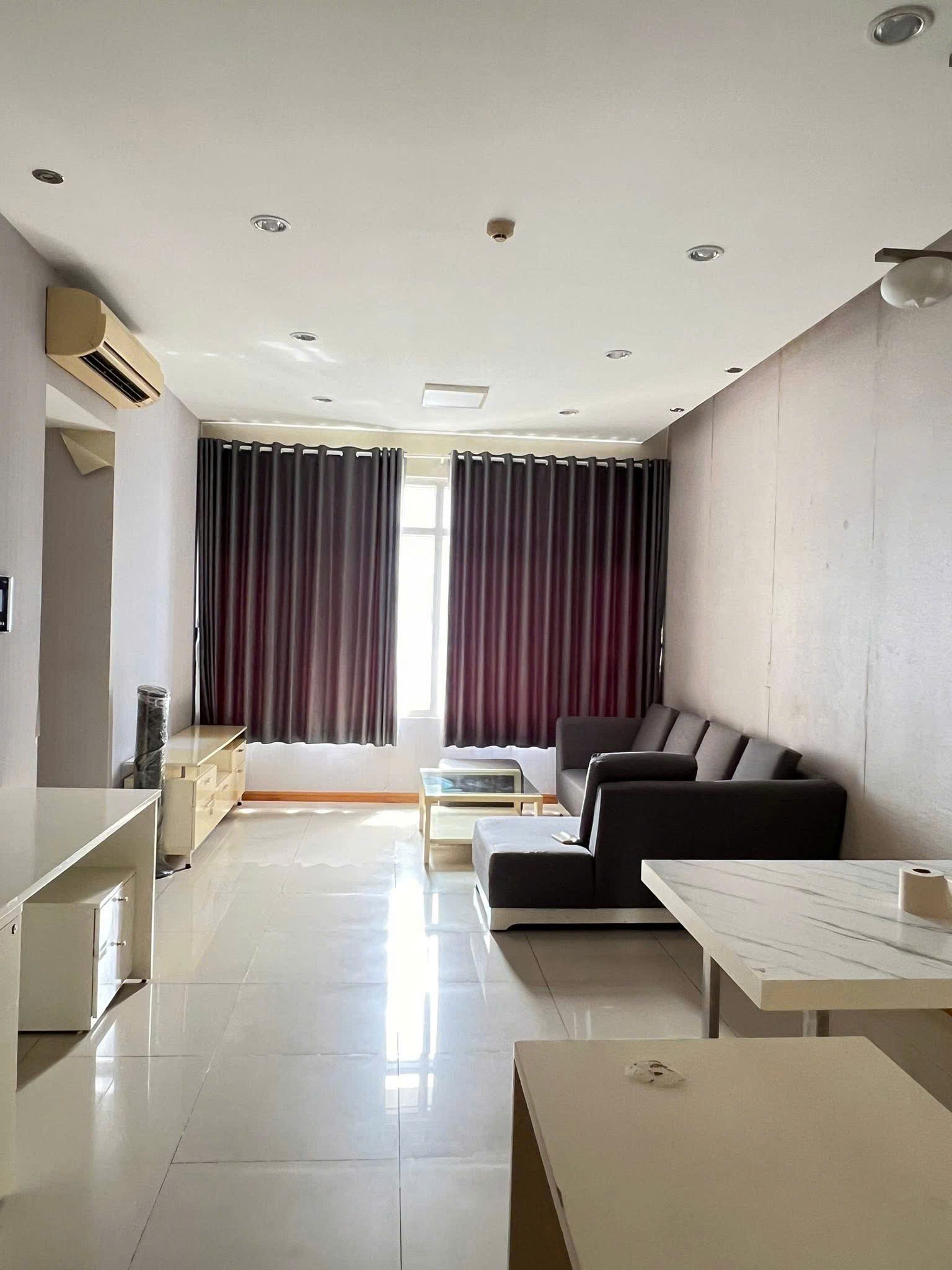 Cho thuê Căn hộ chung cư Cần Giờ, Hồ Chí Minh, Diện tích 80m², Giá 023 Triệu/tháng 4
