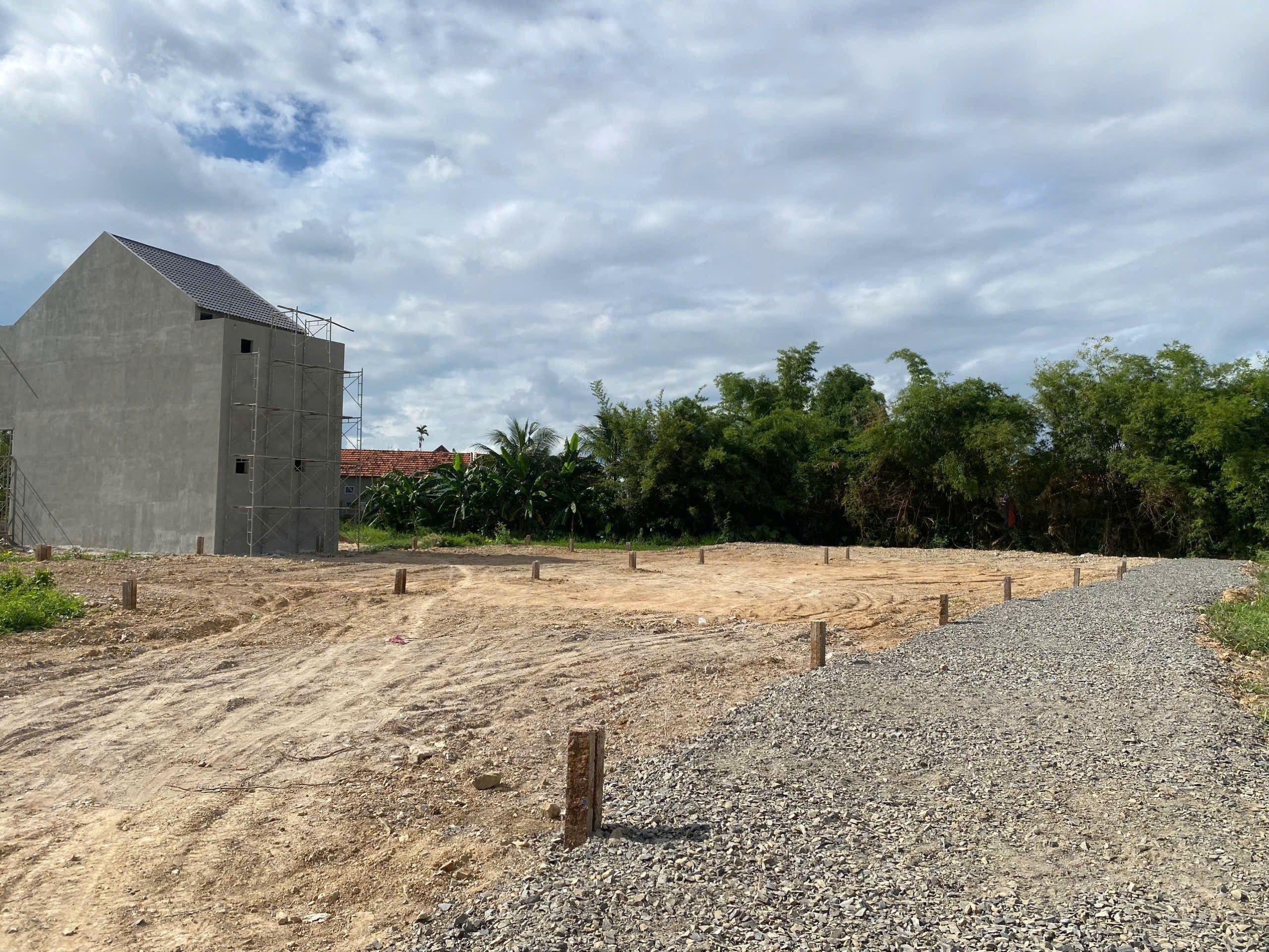 Cần bán Đất Xã Ninh Bình, Ninh Hòa, Diện tích 80m², Giá 580 Triệu 3