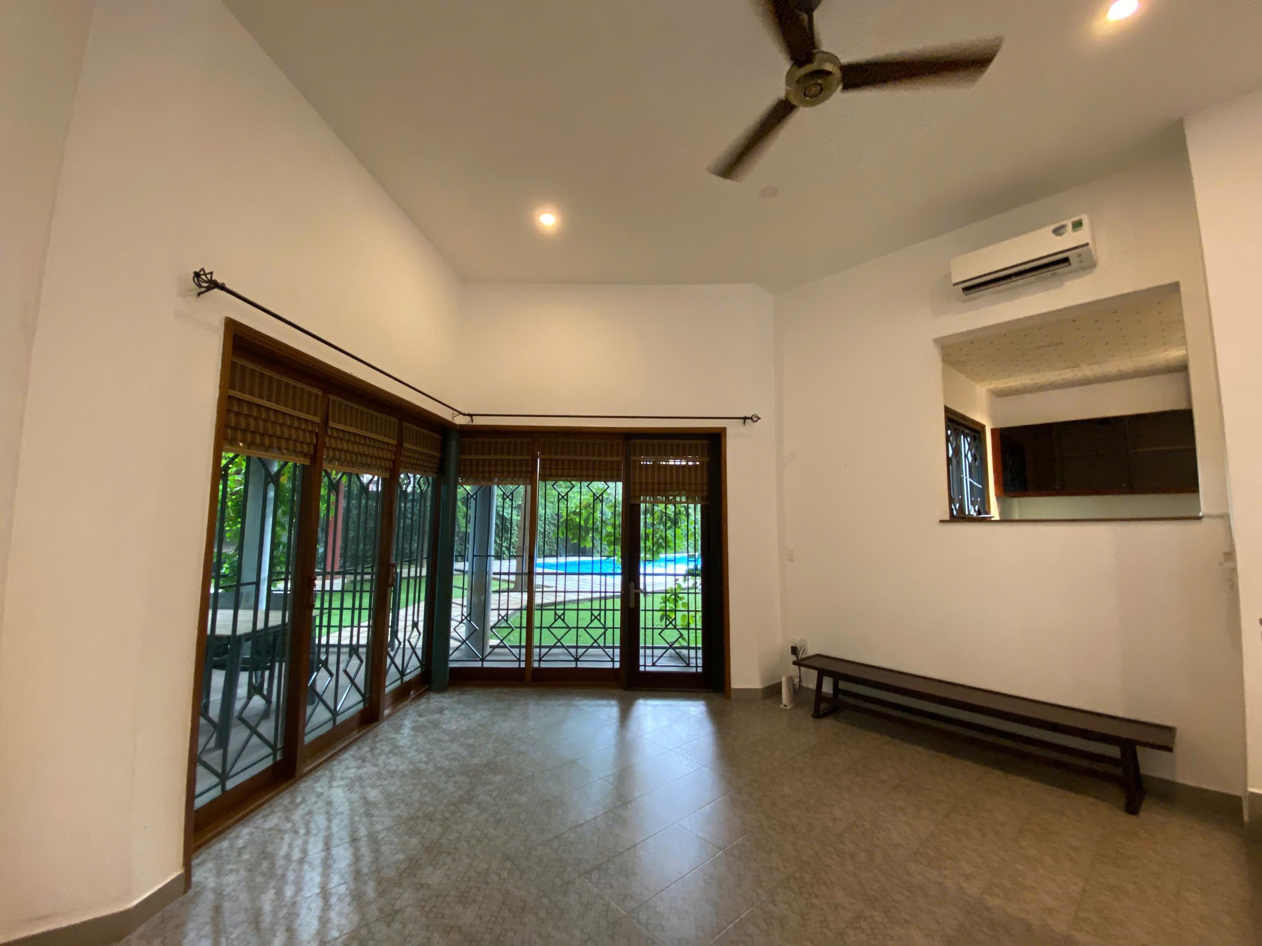 Cho thuê Căn hộ chung cư Quận 2, Hồ Chí Minh, Diện tích 100m², Giá Thương lượng 16