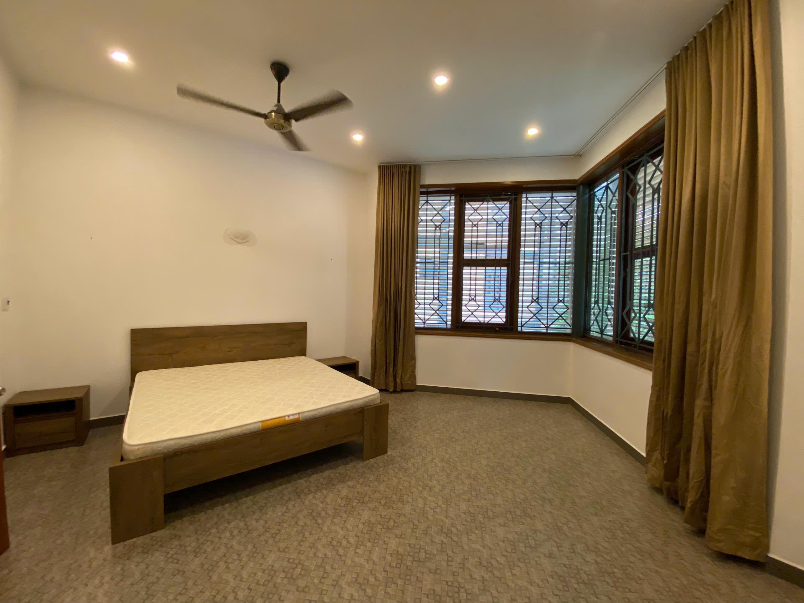 Cho thuê Căn hộ chung cư Quận 2, Hồ Chí Minh, Diện tích 100m², Giá Thương lượng 9