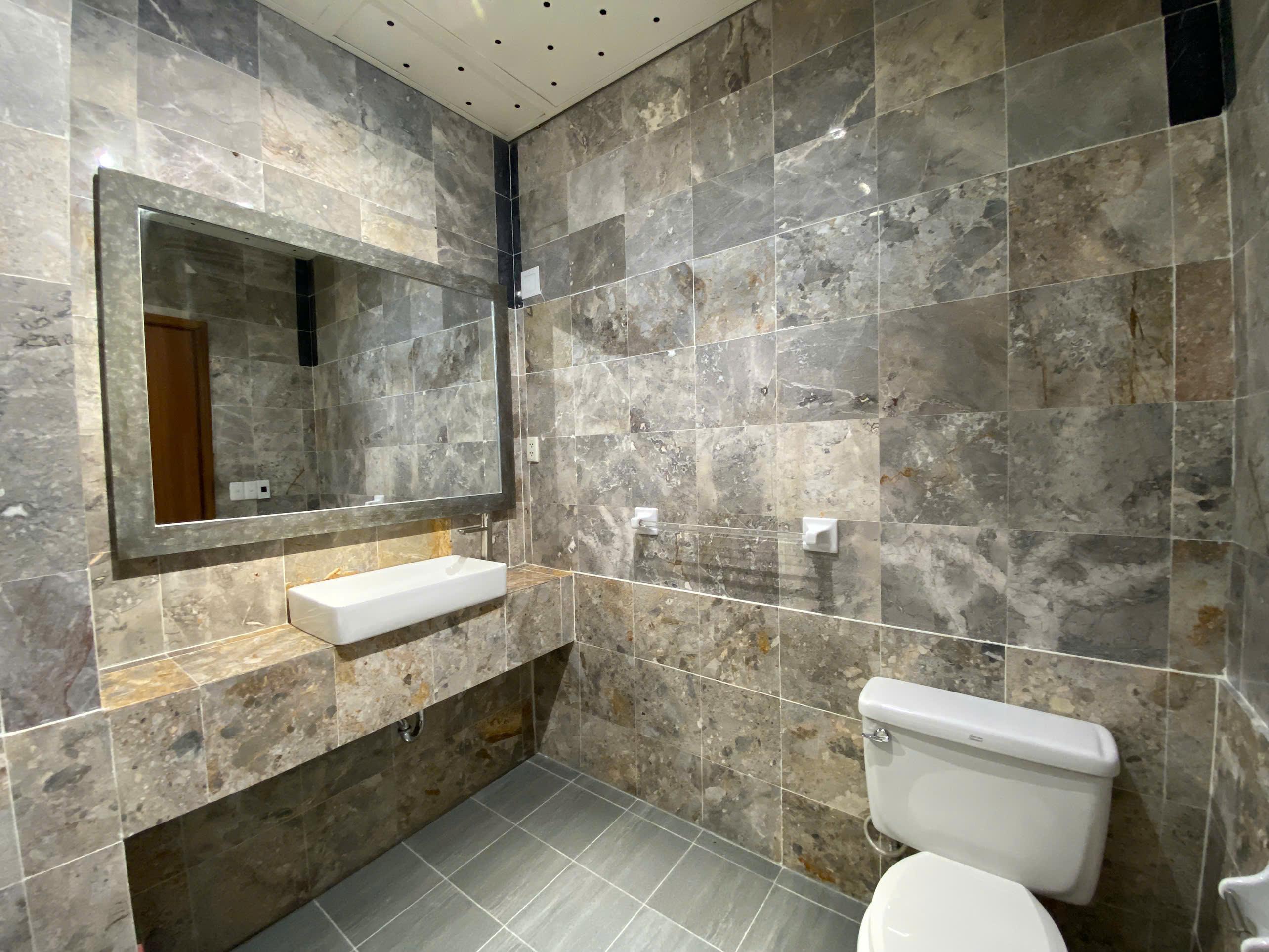 Cho thuê Căn hộ chung cư Quận 2, Hồ Chí Minh, Diện tích 100m², Giá Thương lượng 7