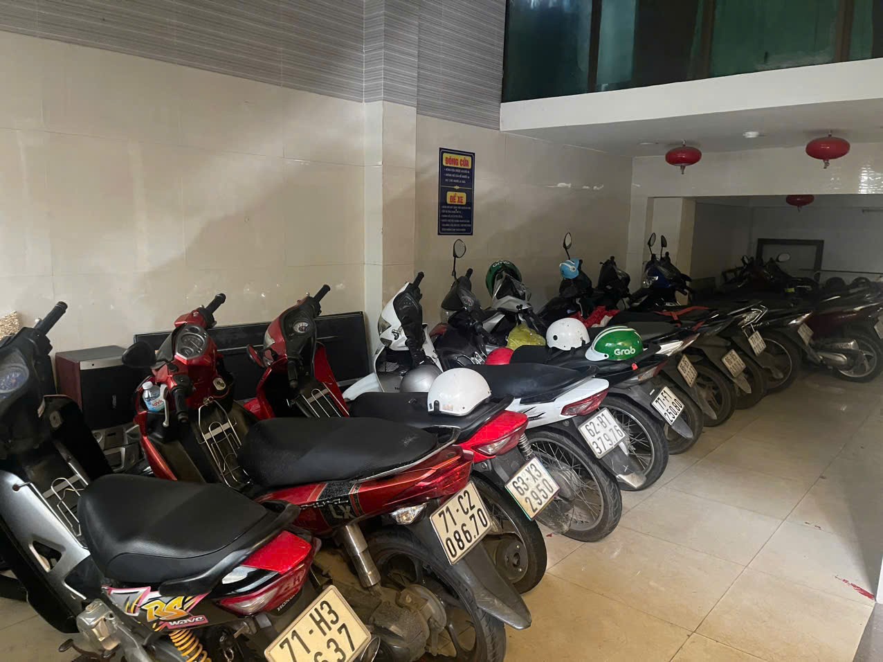 Cần bán Nhà mặt tiền đường 9, Phường Tăng Nhơn Phú B, Diện tích 166m², Giá Thương lượng 3