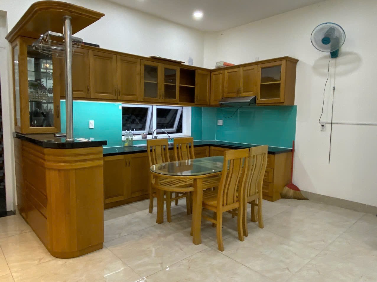 Cho thuê Nhà mặt tiền Quận 9, Hồ Chí Minh, Diện tích 85m², Giá 17 Triệu/tháng 2