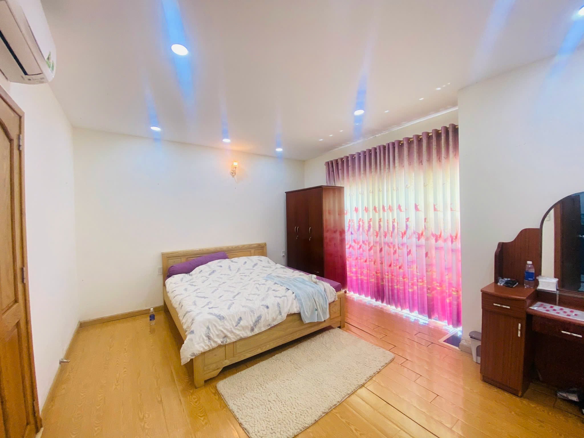Cho thuê Nhà mặt tiền Quận 9, Hồ Chí Minh, Diện tích 85m², Giá 17 Triệu/tháng 4