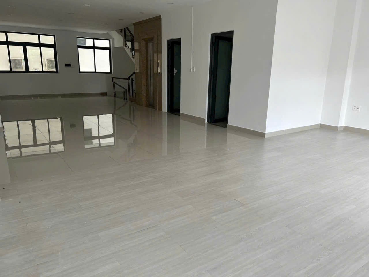Cần bán Nhà mặt tiền Phường Hiệp Bình Phước, Thủ Đức, Diện tích 140m², Giá 039 Tỷ 5