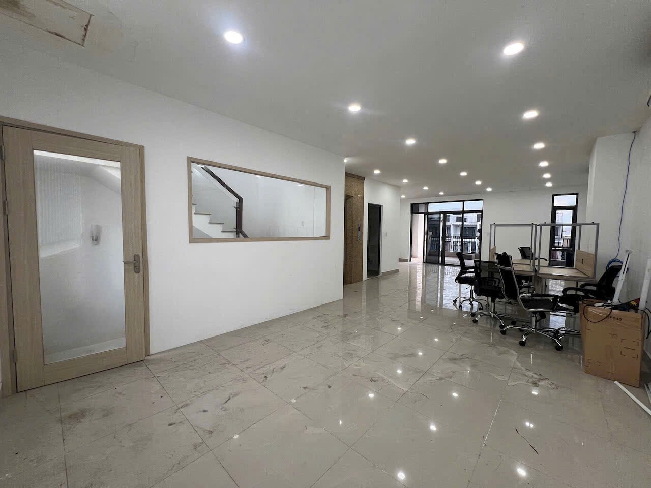 Cần bán Nhà mặt tiền Phường Hiệp Bình Phước, Thủ Đức, Diện tích 140m², Giá 039 Tỷ 3