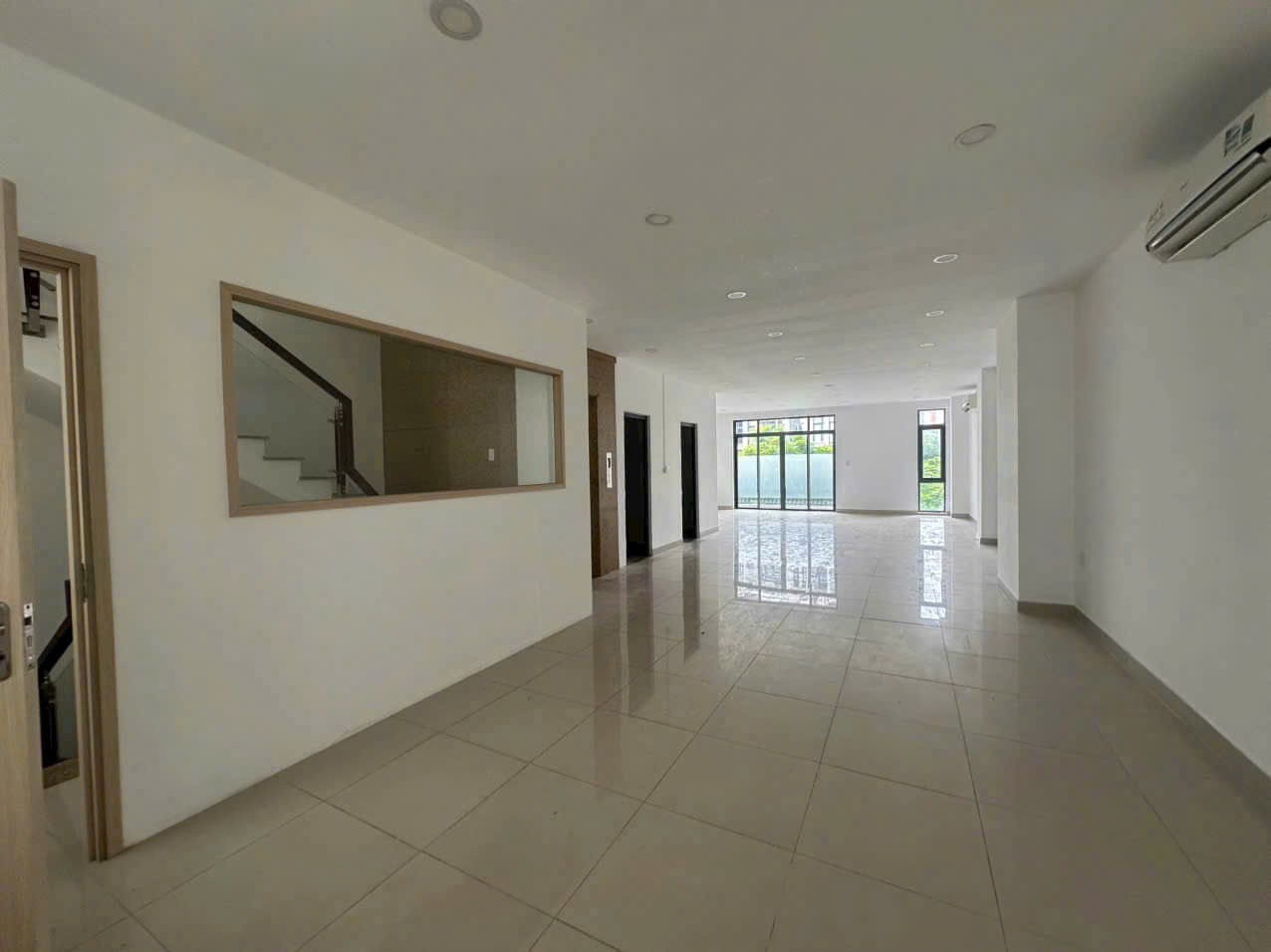 Cần bán Nhà mặt tiền Phường Hiệp Bình Phước, Thủ Đức, Diện tích 140m², Giá 039 Tỷ