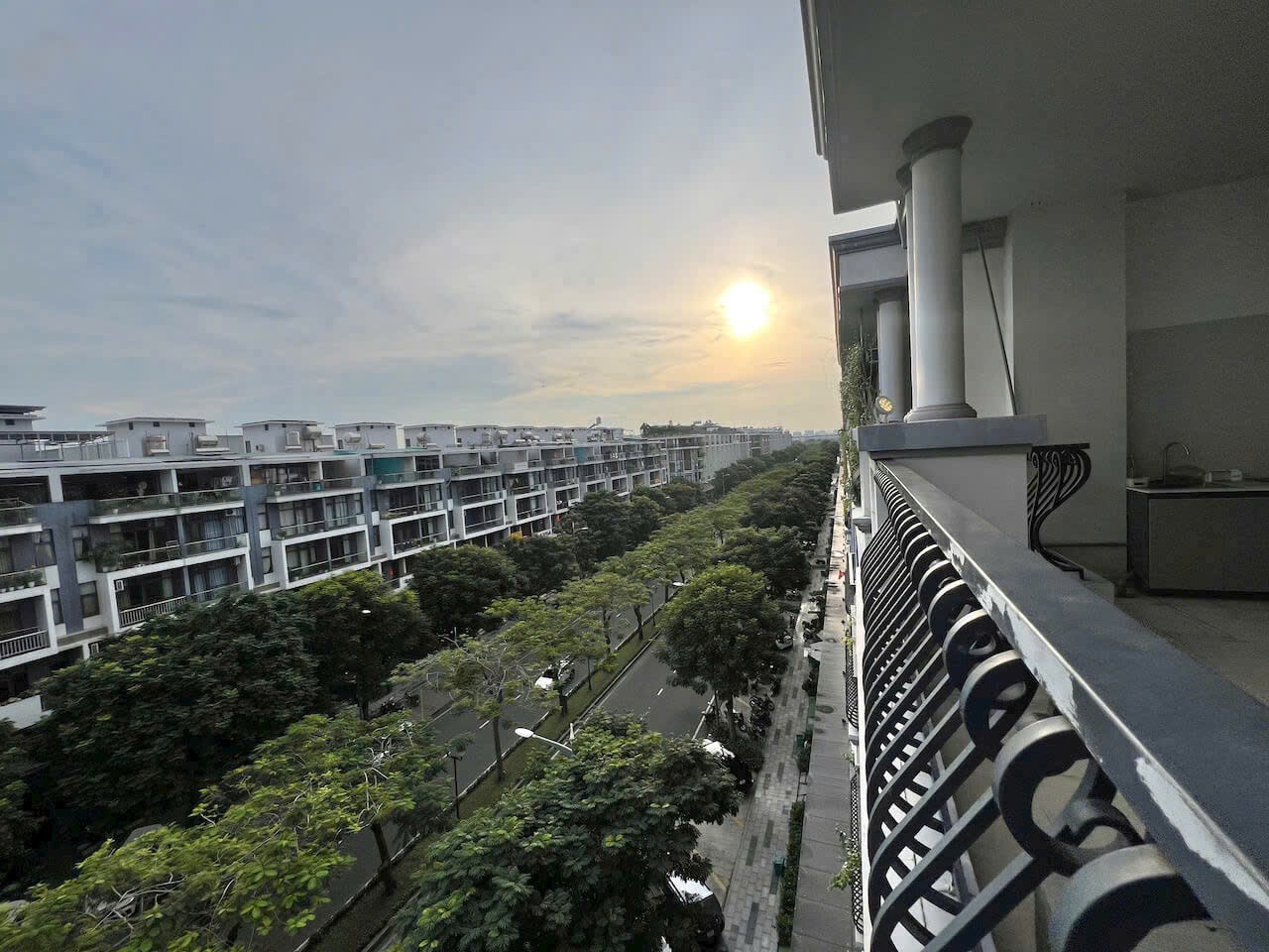 Cần bán Nhà mặt tiền Phường Hiệp Bình Phước, Thủ Đức, Diện tích 140m², Giá 039 Tỷ 6