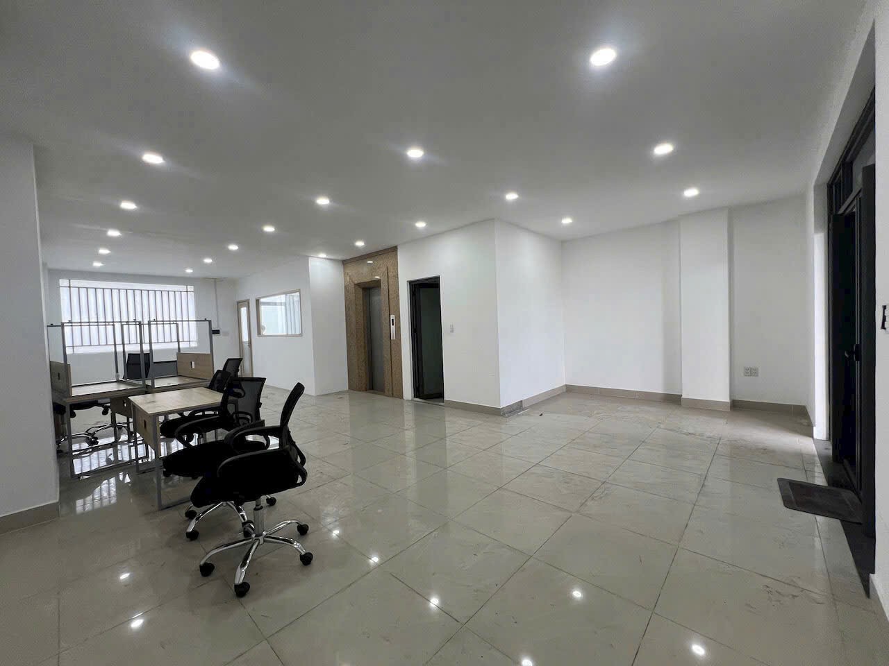 Cần bán Nhà mặt tiền Phường Hiệp Bình Phước, Thủ Đức, Diện tích 140m², Giá 039 Tỷ 2