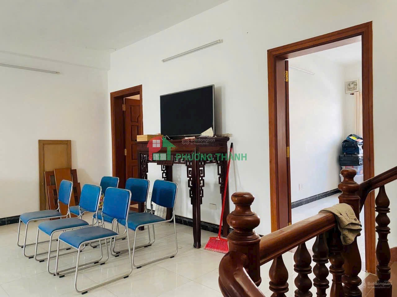 Cần bán Nhà mặt tiền Phường An Khánh, Quận 2, Diện tích 160m², Giá 060 Tỷ