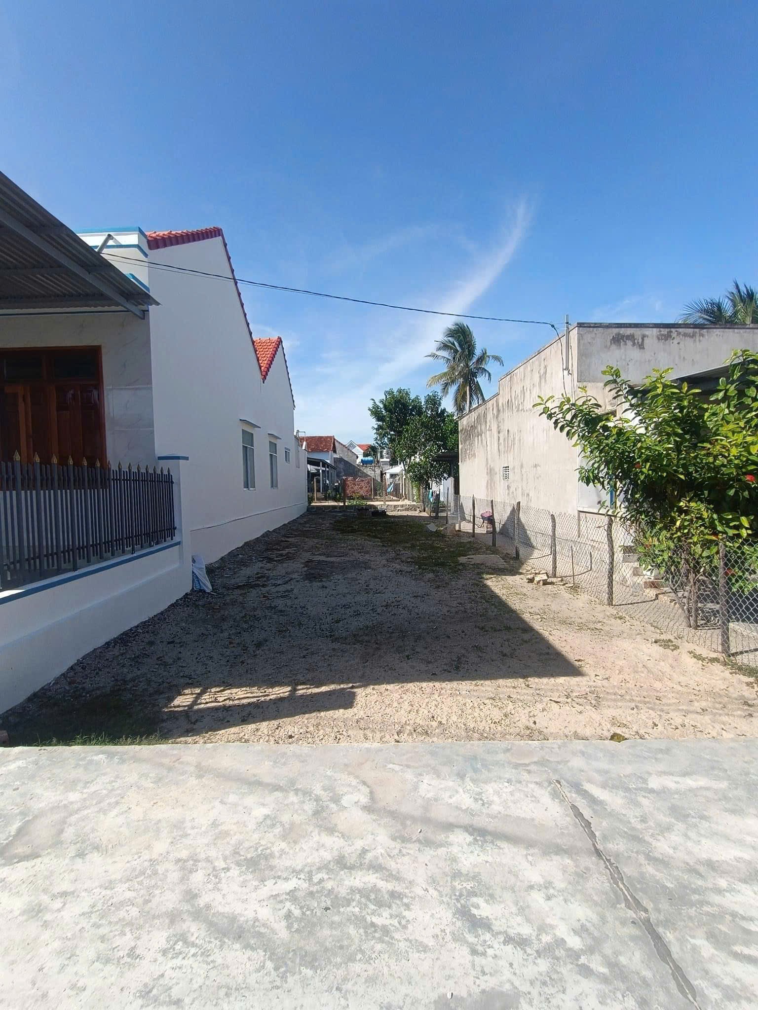 Cần bán Đất Phường Ninh Diêm, Ninh Hòa, Diện tích 127m², Giá 1,65 Tỷ 2