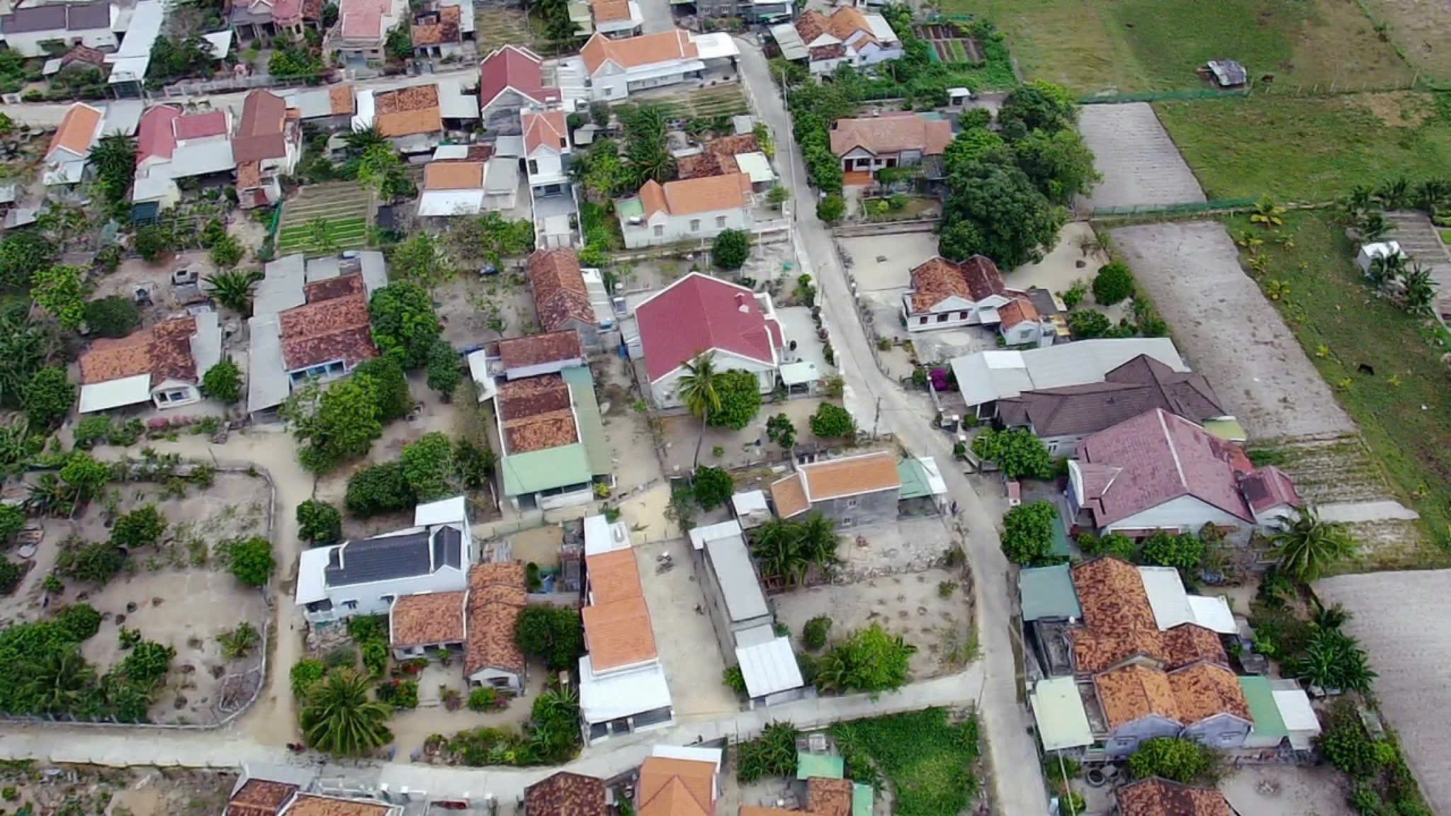 Cần bán Đất Phường Ninh Diêm, Ninh Hòa, Diện tích 127m², Giá 1,65 Tỷ 3