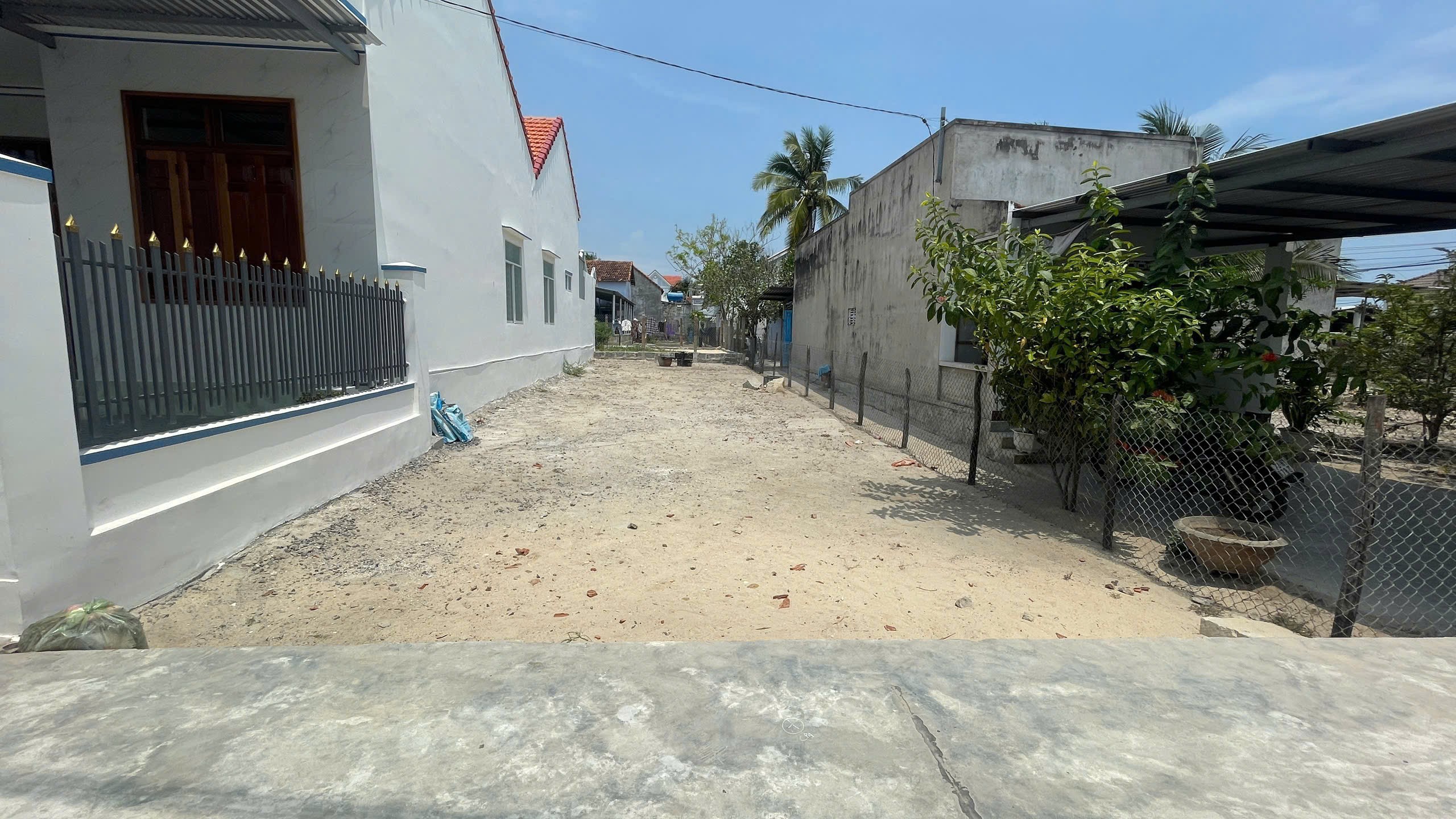 Cần bán Đất Phường Ninh Diêm, Ninh Hòa, Diện tích 127m², Giá 1,65 Tỷ 6