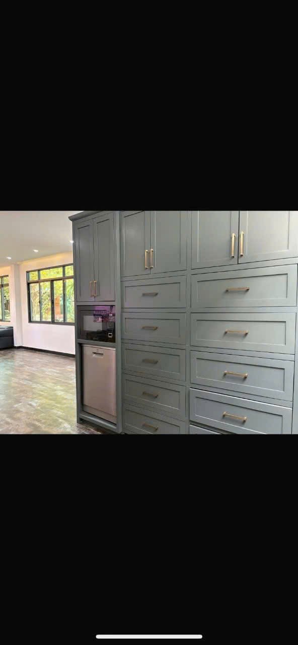 Cho thuê Biệt thự Quận 9, Hồ Chí Minh, Diện tích 2000m², Giá 100 Triệu/tháng 6