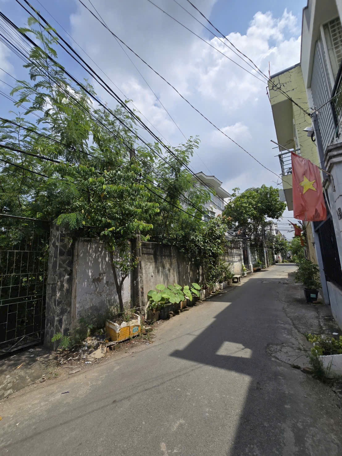 Cần bán Đất Phường Long Trường, Quận 9, Diện tích 1865m², Giá 130 Tỷ 3