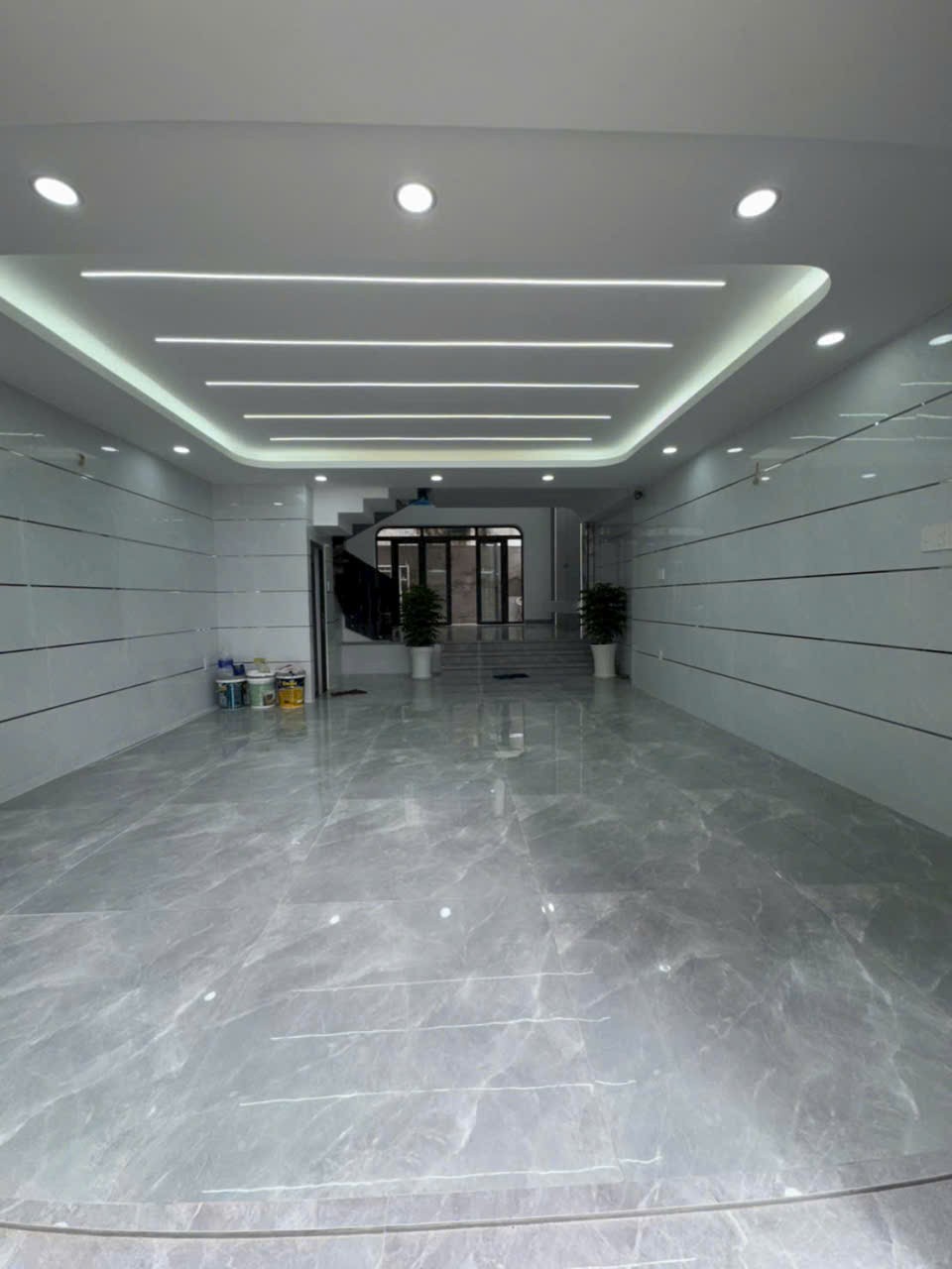 Nhà đẹp KDC Vĩnh Lộc, Bình Hưng Hòa B dt 75,6m2 3 lầu 5pn 6wc giá 7,5 tỷ 4