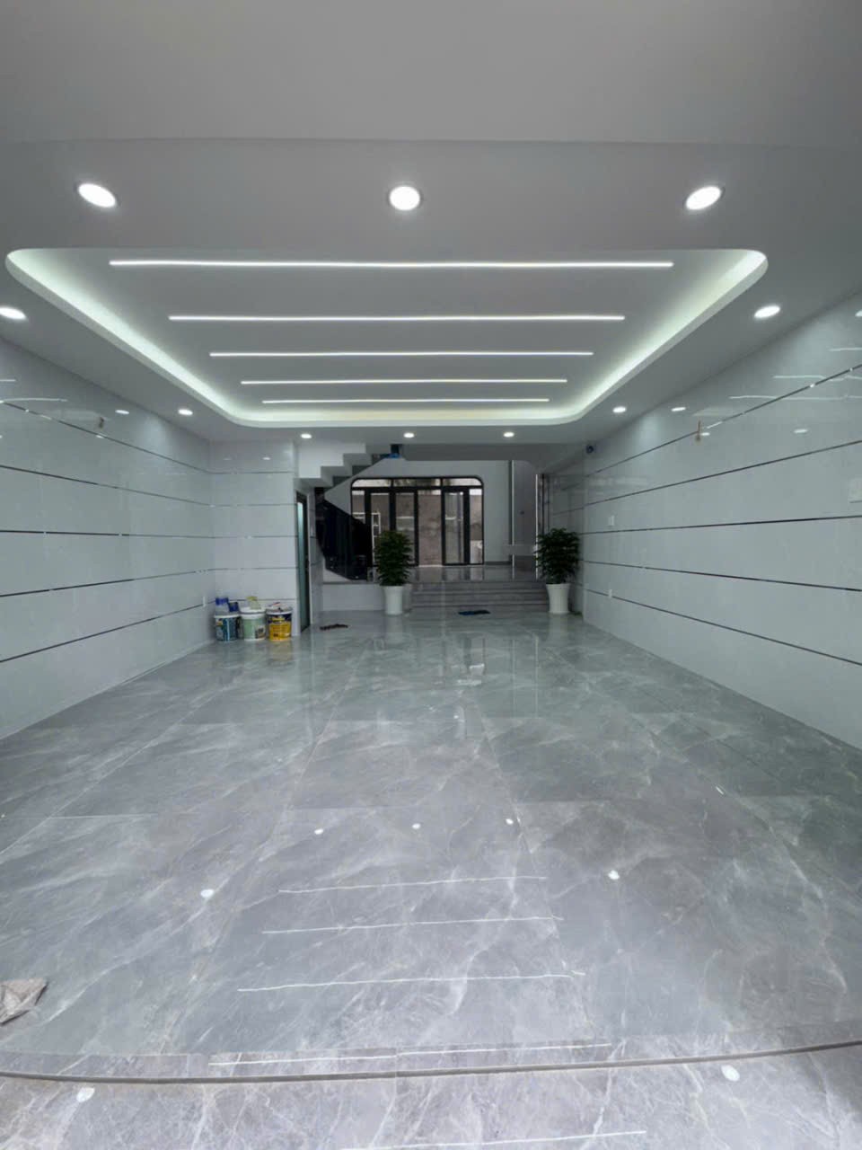 Nhà đẹp KDC Vĩnh Lộc, Bình Hưng Hòa B dt 75,6m2 3 lầu 5pn 6wc giá 7,5 tỷ 17