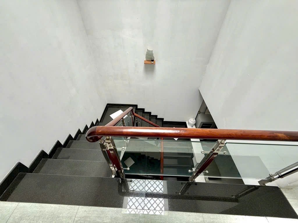 Cần bán Nhà mặt tiền Quận 9, Hồ Chí Minh, Diện tích 110m², Giá 13 Tỷ 7