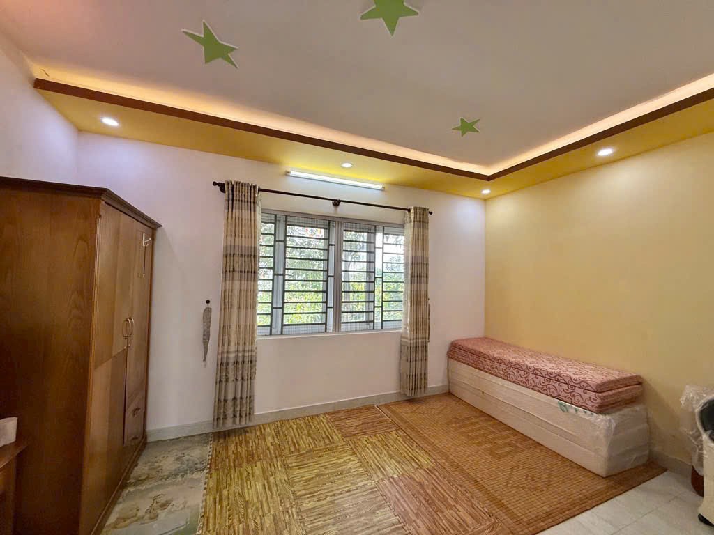 Cần bán Nhà mặt tiền Quận 9, Hồ Chí Minh, Diện tích 110m², Giá 13 Tỷ