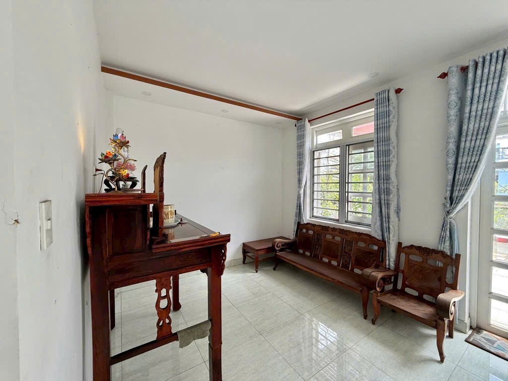Cần bán Nhà mặt tiền Quận 9, Hồ Chí Minh, Diện tích 110m², Giá 13 Tỷ 9