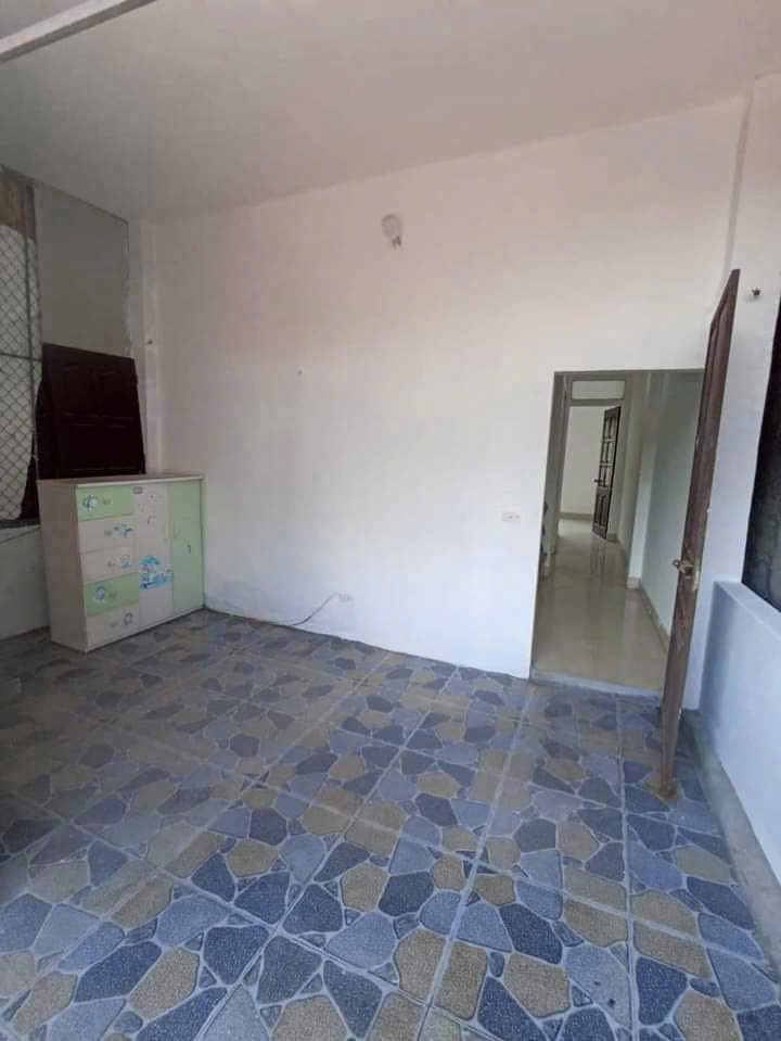 Bán nhà gấp 58m² Tổ 4 Gia Thượng, Quang Minh, Mê Linh - Đang cho thuê Spa - Sổ đỏ sẵn 2