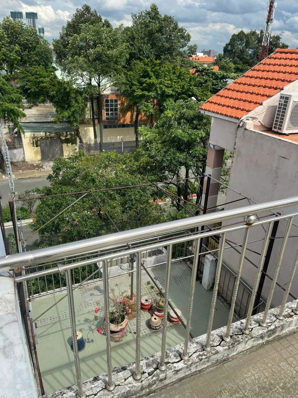 Cần bán Nhà mặt tiền Dĩ An, Bình Dương, Diện tích 105m², Giá 10.999 Tỷ 3