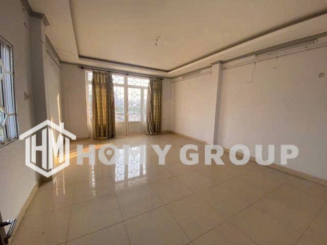 Cho thuê Nhà mặt tiền Phường Hiệp Bình Chánh, Thủ Đức, Diện tích 209m², Giá 025 Triệu/tháng 4