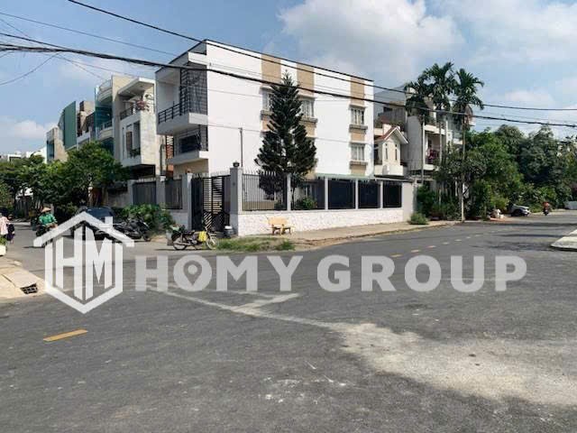 Cho thuê Nhà mặt tiền Phường Hiệp Bình Chánh, Thủ Đức, Diện tích 209m², Giá 025 Triệu/tháng 2
