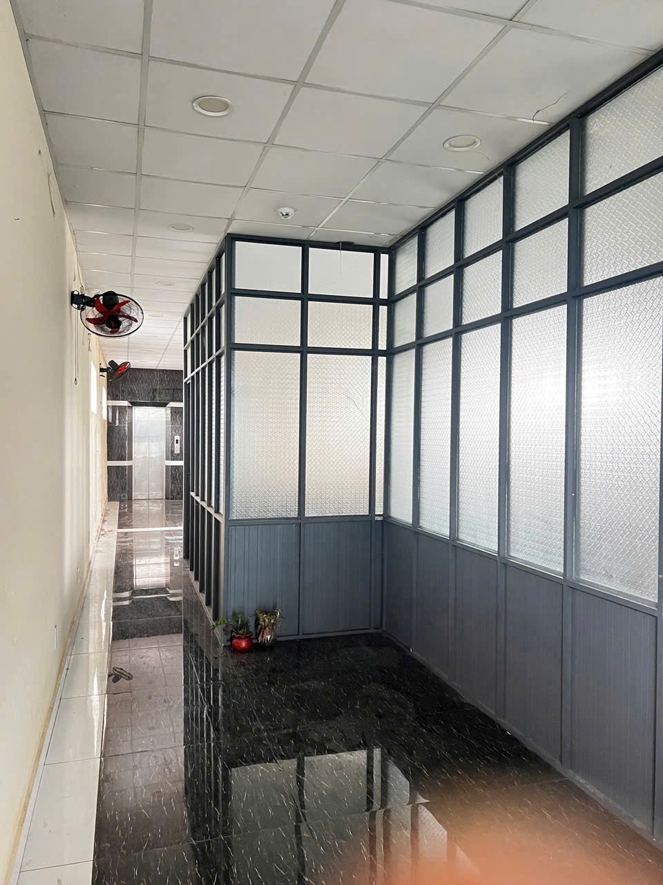 Cần bán Nhà mặt tiền Phường An Phú, Quận 2, Diện tích 140m², Giá Thương lượng 2