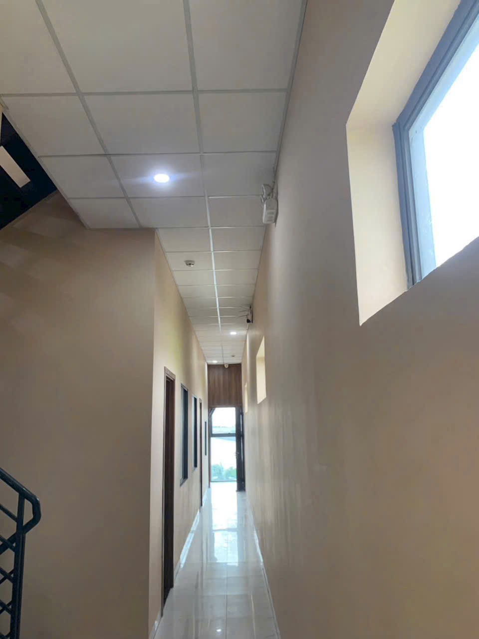Cần bán Nhà mặt tiền Phường An Phú, Quận 2, Diện tích 140m², Giá Thương lượng 3